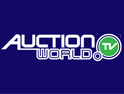 Auctionworld: went into administration in November