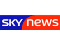 Sky News: dedicated one of its Active channels to the Osnabruck case