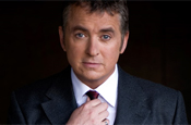 Minder: Five's remake stars Shane Ritchie