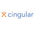 Cingular: Mediaedge:cia wins bulk of account