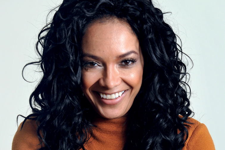 King is chief executive and founder of the MOBO (Music of Black Origin) brand and Awards. A public speaker and entrepreneur, she was awarded an MBE for her services to the music industry in 1999.