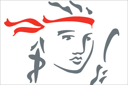 Prudential: appoints John Ayling & Associates and Agenda21