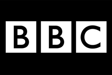 BBC: reviewing its marketing operation