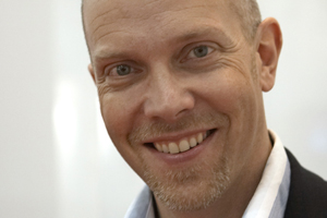 So Group signs up as ESSA international partner 