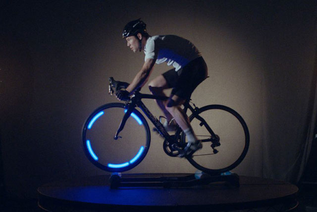 O2: launches Priority Sports campaign