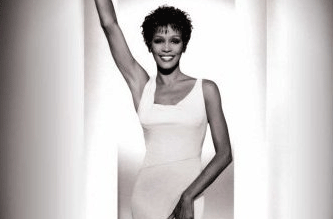 Whitney Houston: The Real Story free this weekend