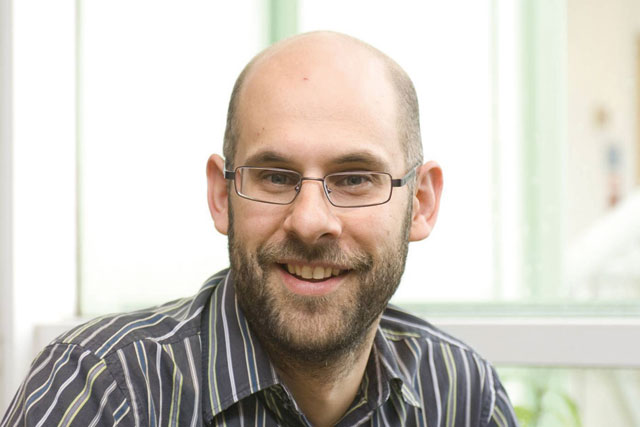 Dan Hagen: Carat head of planning
