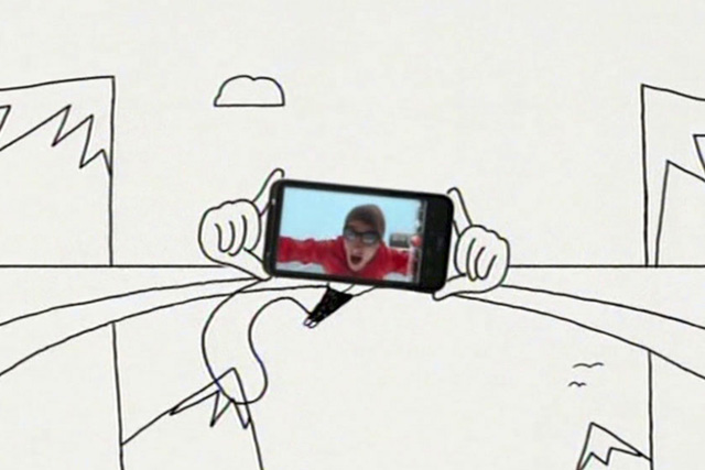 HTC is bolstering its European operations