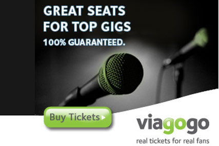 Viagogo…appointed DLKW
