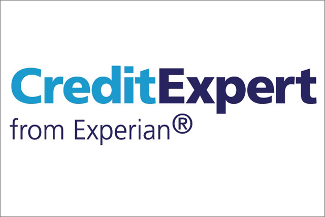 CreditExpert: refocuses marketing activity