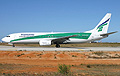 Transavia aims to compete with online travel firms
