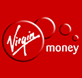 Virgin Money: ad's screening was insensitive