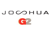 Joshua G2...chief executive stepping down
