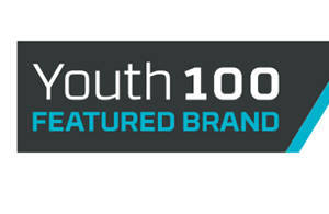 Youth 100 top brands list announced