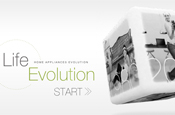 Haier: celebrates 25th anniversary