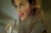 Bacardi: launches Mojito Classic TV campaign