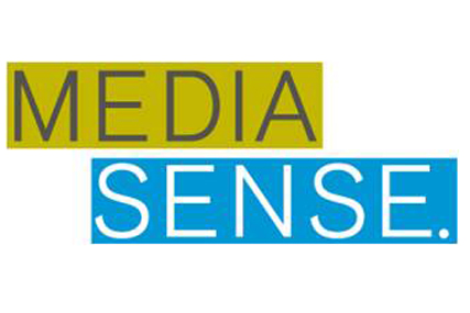 Media Sense: appoints Stead