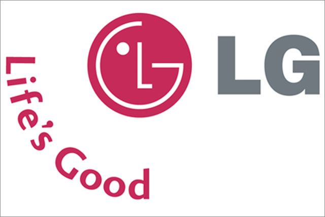 LG Electronics: appoints iCrossing to global digital