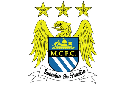 Manchester City: beat Manchester United in the Carling Cup