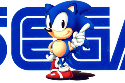 Sega: Sonic publisher kicks off review