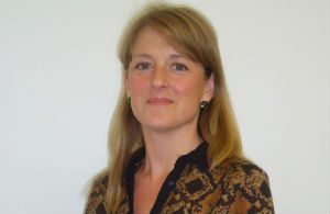 Toni Mears joins Leith's caterers