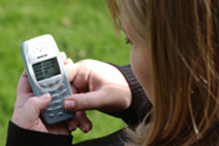 Boost: O2 Media is expanding its sales team