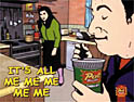 Pot Noodle ad