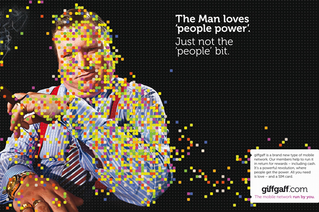 Giffgaff