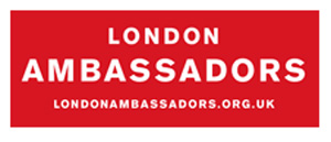 Arsene Wenger and Harry Redknapp back Mayor's 2012 Ambassador campaign