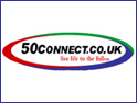50connect: deal with 24/7 Real Media