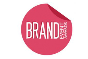 RPM scoops top prize at Brand Event Awards 