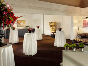 195 Piccadilly has added preferred suppliers to its venue list for the first time
