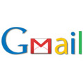 Gmail: switched to Googlemail in the UK