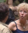 'I'm a Celeb...': now available on 3