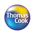 Thomas Cook: Marketing Store appointed to promotions task