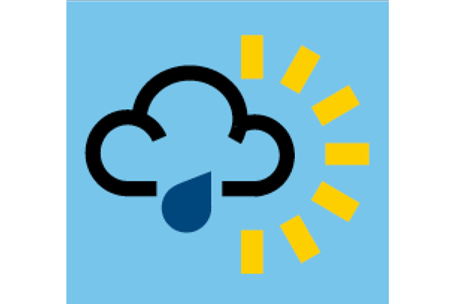 Met Office
