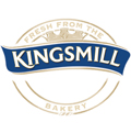 Kingsmill: Dynamo to handle on-pack promotion