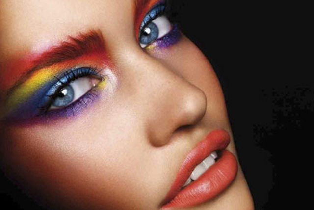 Superdrug advert