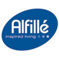 Alfille: identity through Parker Williams