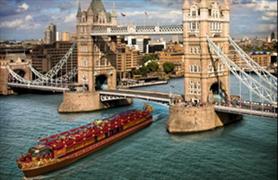 The Jubilee Pageant 