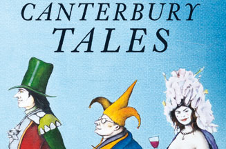 Penguin Classics