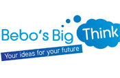 Bebo: Big Think campaign offers Gordon Brown interview