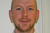 Clare: joins Tremor from 3VC Media