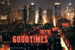 Budweiser... has appointed DDB to global ad task