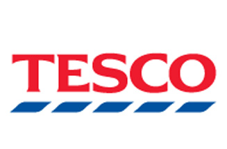 Tesco mailshot banned