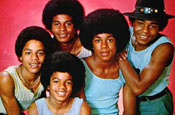 The Jacksons: brothers sign up for reality show