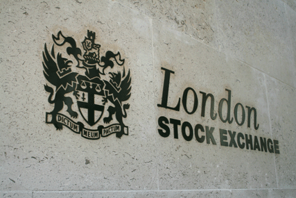 The Local Radio Company: will delist from the London Stock Exchange next month