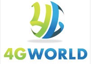 UBM snaps up 4G World exhibition