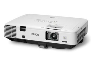 Epson EB-1900
