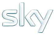 Sky: player available on Freeview